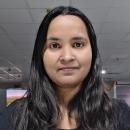 Photo of Kanchibhotla H.