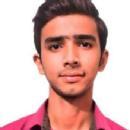 Photo of Md Mustafa