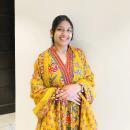 Photo of Tanvi G.