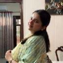 Photo of Komalpreet K.