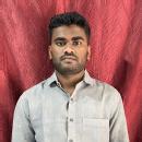 Lakshmikanth K photo