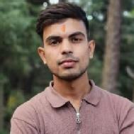 Mayank Yadav Class 12 Tuition trainer in Gautam Buddha Nagar