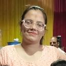Photo of Jaya M.