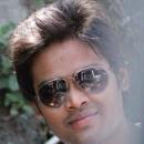 Photo of Alok Kumar