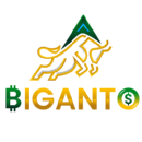 Biganto Stock Market Trading institute in Gurgaon