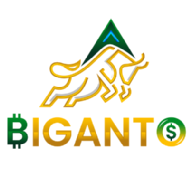 Biganto Stock Market Investing institute in Gurgaon