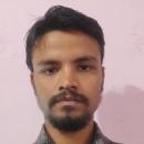 Photo of Akhilesh Dutta