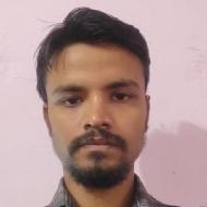 Akhilesh Dutta Class I-V Tuition trainer in Darbhanga