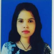 Prajna P. Class 11 Tuition trainer in Angul