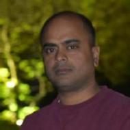 Neeraj Kumar Singh Class I-V Tuition trainer in Memaura
