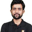 Photo of Atul Dwivedi