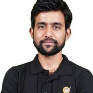 Atul Dwivedi Class I-V Tuition trainer in Mumbai