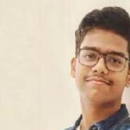 Omm Narayan Barick Class 12 Tuition trainer in Cuttack Sadar