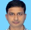 Photo of Santu Dinda