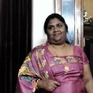 B S L. Cooking trainer in Bangalore