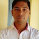 Photo of Foysal Ahmed Lasksr