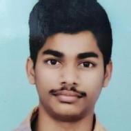 Aditya Gupta Class I-V Tuition trainer in Lucknow