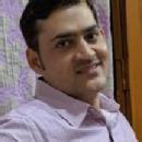 Photo of Nagendra Sharma