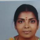 Photo of Yasotha S