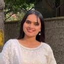 Photo of Ariba K.