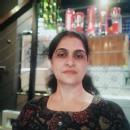 Photo of Shilpa C.