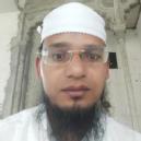 Photo of Abdul Aziz