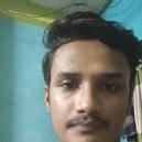 Photo of Deep Dutta