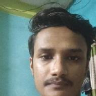 Deep Dutta Class 11 Tuition trainer in Kolkata