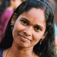 Sreedevi R. Class I-V Tuition trainer in Neyyattinkara