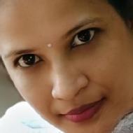 M. Durai M. Class I-V Tuition trainer in Chennai