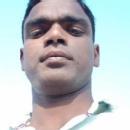 Photo of Kamlesh Kumar