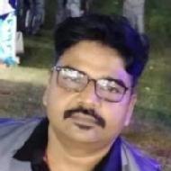 Debraj Roy Keyboard trainer in Durgapur