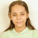 Photo of Reet A.