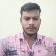 Kalaiselvan SolidWorks trainer in Manachanallur