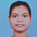 Photo of Srishti R.