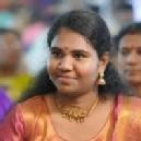 Photo of Mohana H.