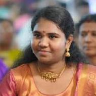 Mohana H. Class 11 Tuition trainer in Kuttalam