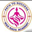 M&E RAOS Academy photo