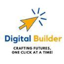 Digital Builder Marketing Service Advertising institute in Kolkata