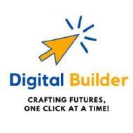 Digital Builder Marketing Service Advertising institute in Kolkata