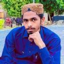 Photo of Hafiz Abdul Qadeer