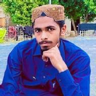 Hafiz Abdul Qadeer Arabic Language trainer in Multan