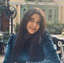 Photo of Suhaani M.