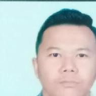 Ganesh Rai Class 10 trainer in Siliguri