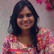 Divya G. Diet and Nutrition trainer in Chengalpattu