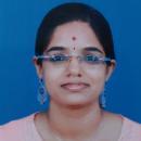 Photo of Pooja