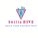 Photo of Skillz HIVE Institute