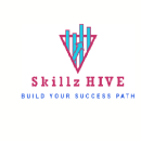 Skillz HIVE Institute Microsoft Excel Training Institutes institute in Bangalore