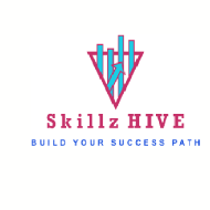 Skillz HIVE Institute Functional institute in Bangalore