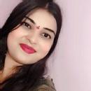 Photo of Harsha S.